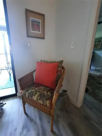 5709 Avista Drive Sarasota FL 34243