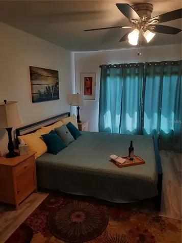 5709 Avista Drive Sarasota FL 34243