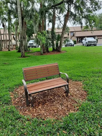 5709 Avista Drive Sarasota FL 34243