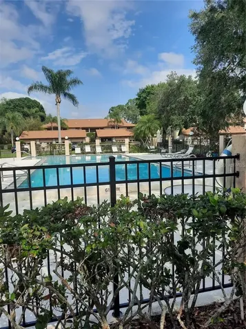 5709 Avista Drive Sarasota FL 34243