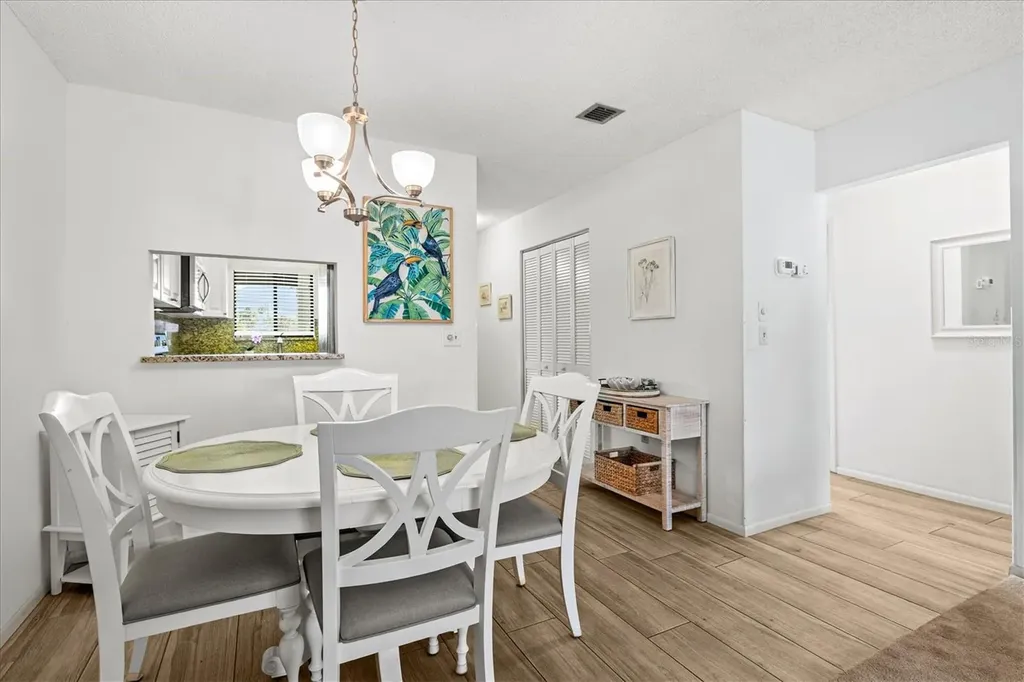 1654 Stickney Point Road Sarasota FL 34231