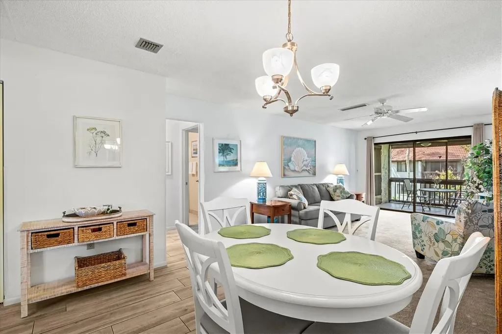 1654 Stickney Point Road Sarasota FL 34231