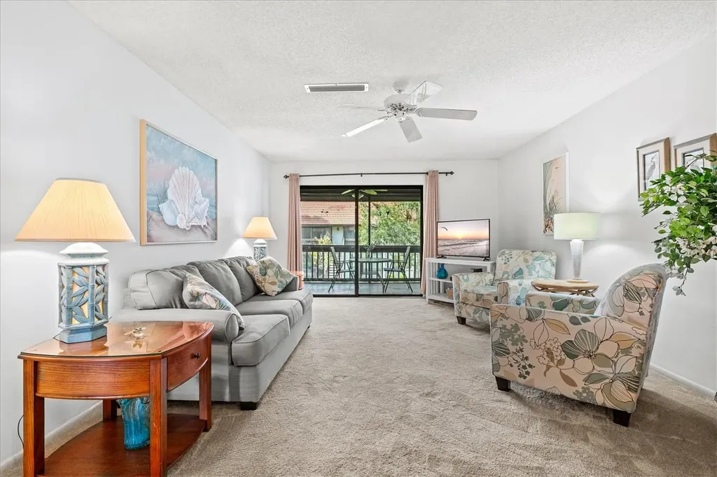 1654 Stickney Point Road Sarasota FL 34231