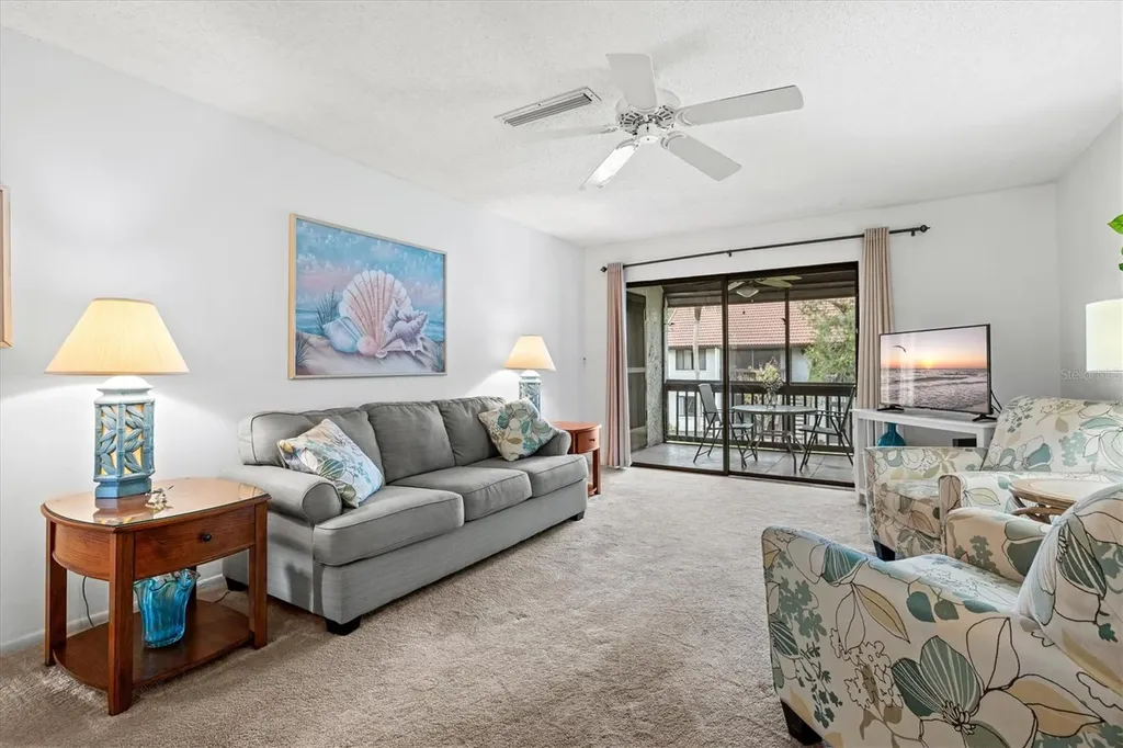 1654 Stickney Point Road Sarasota FL 34231