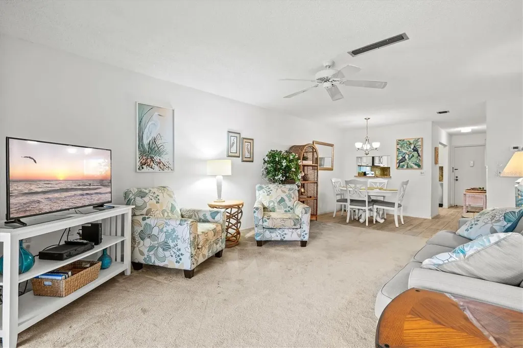 1654 Stickney Point Road Sarasota FL 34231