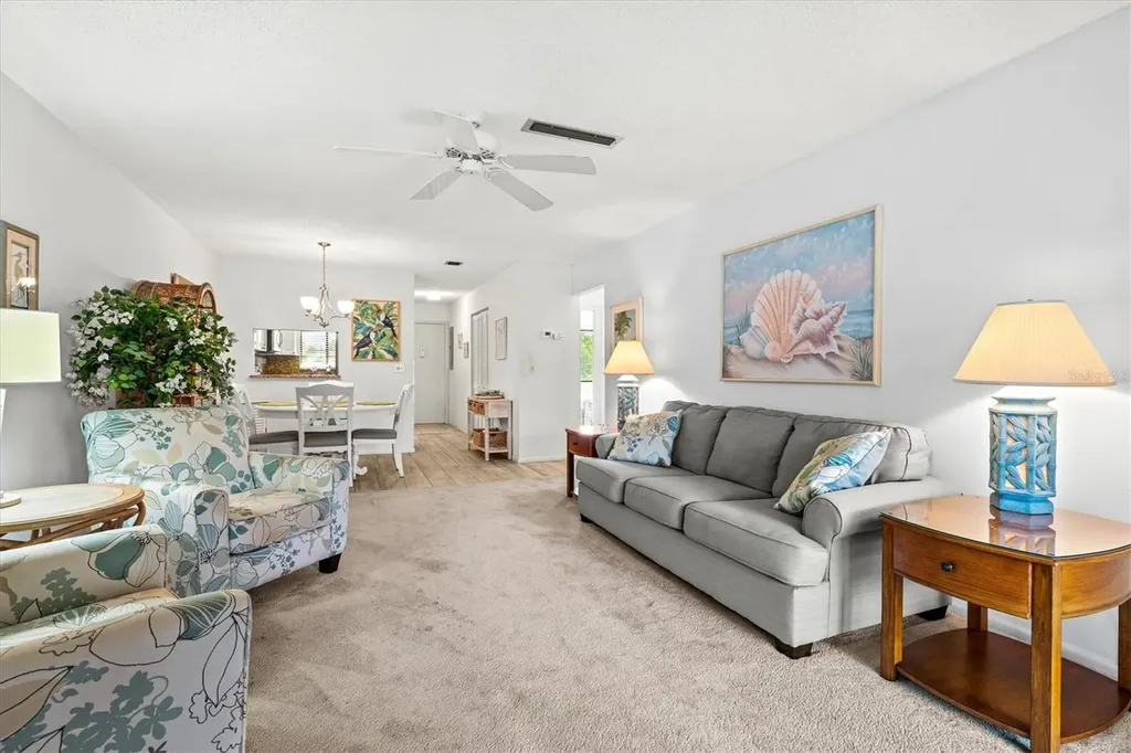 1654 Stickney Point Road Sarasota FL 34231