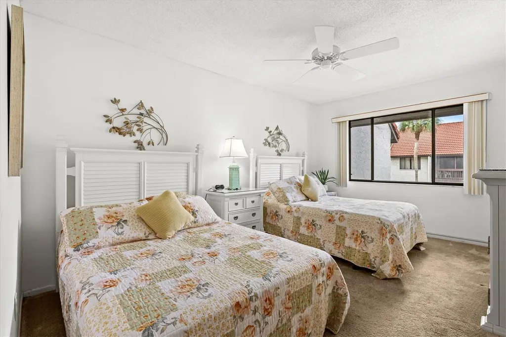 1654 Stickney Point Road Sarasota FL 34231