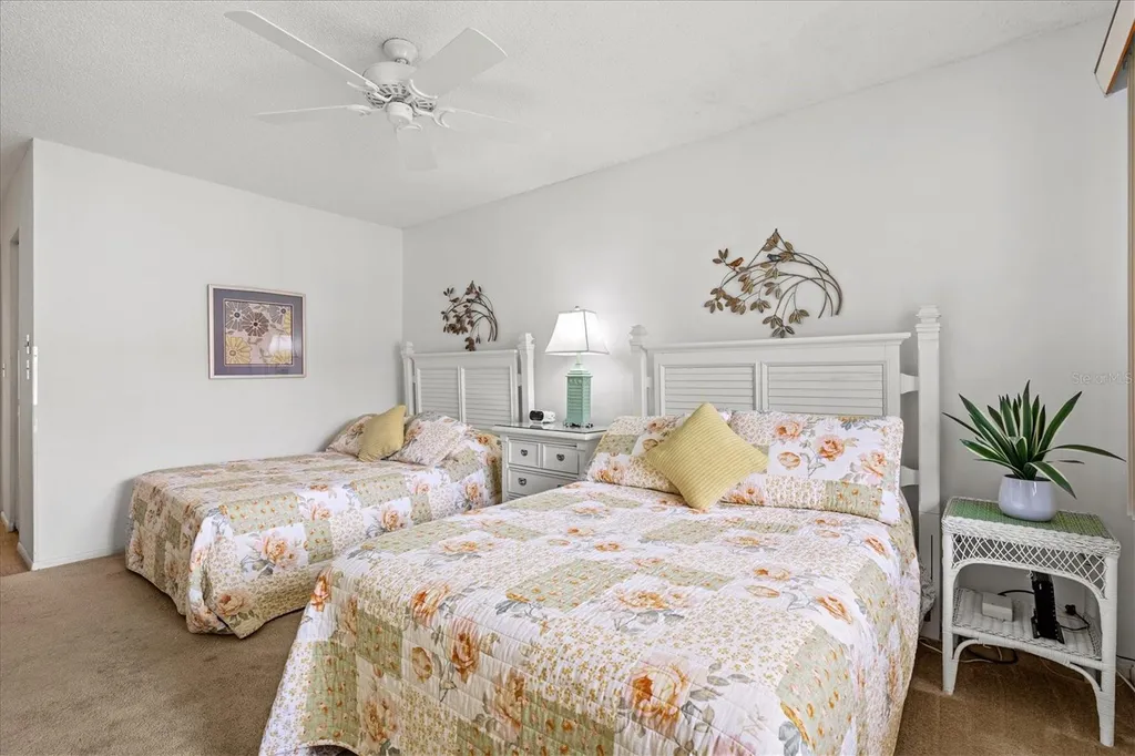 1654 Stickney Point Road Sarasota FL 34231