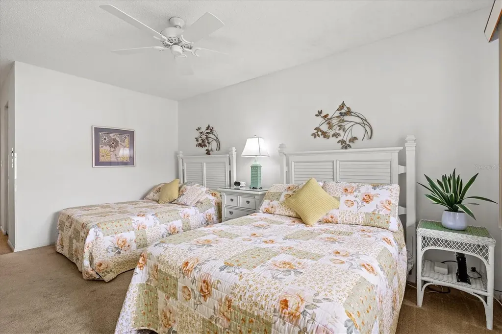 1654 Stickney Point Road Sarasota FL 34231