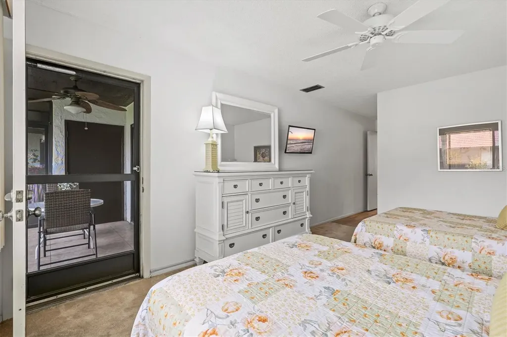 1654 Stickney Point Road Sarasota FL 34231