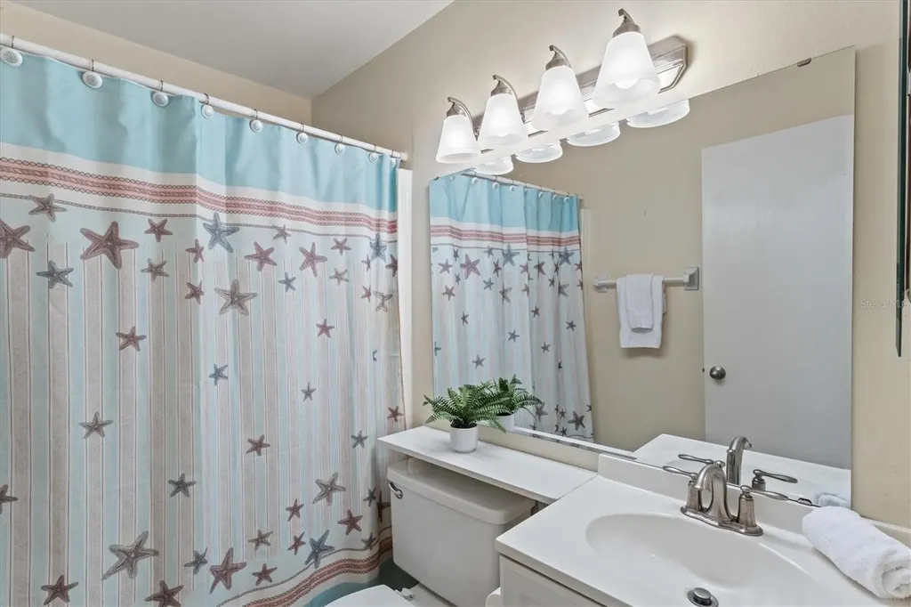 1654 Stickney Point Road Sarasota FL 34231