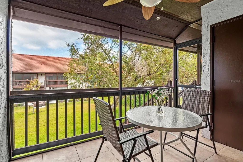 1654 Stickney Point Road Sarasota FL 34231