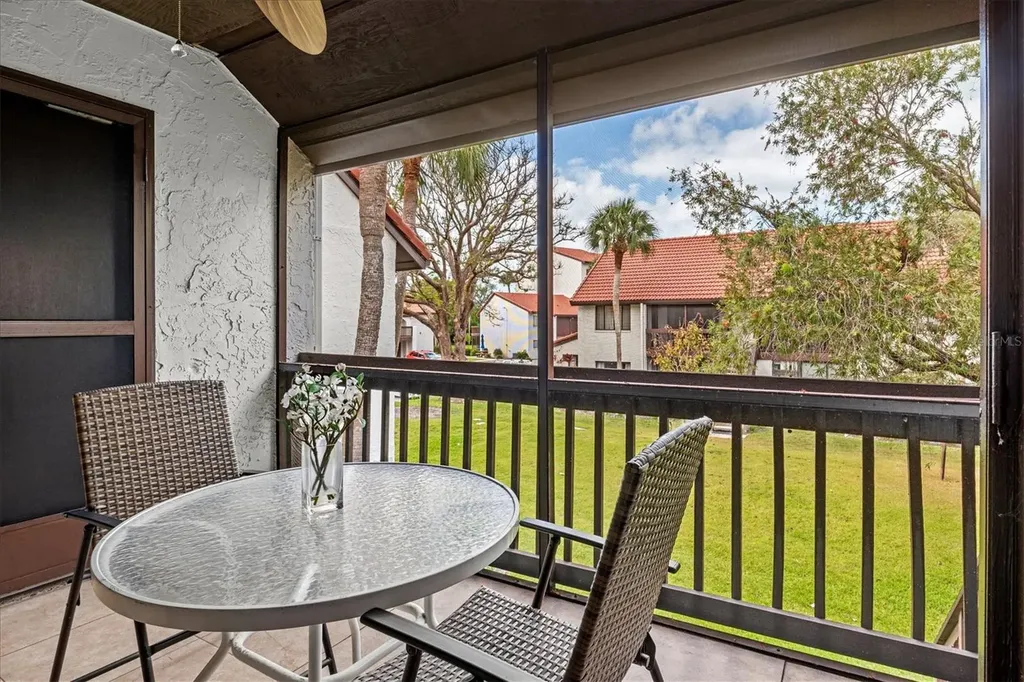 1654 Stickney Point Road Sarasota FL 34231
