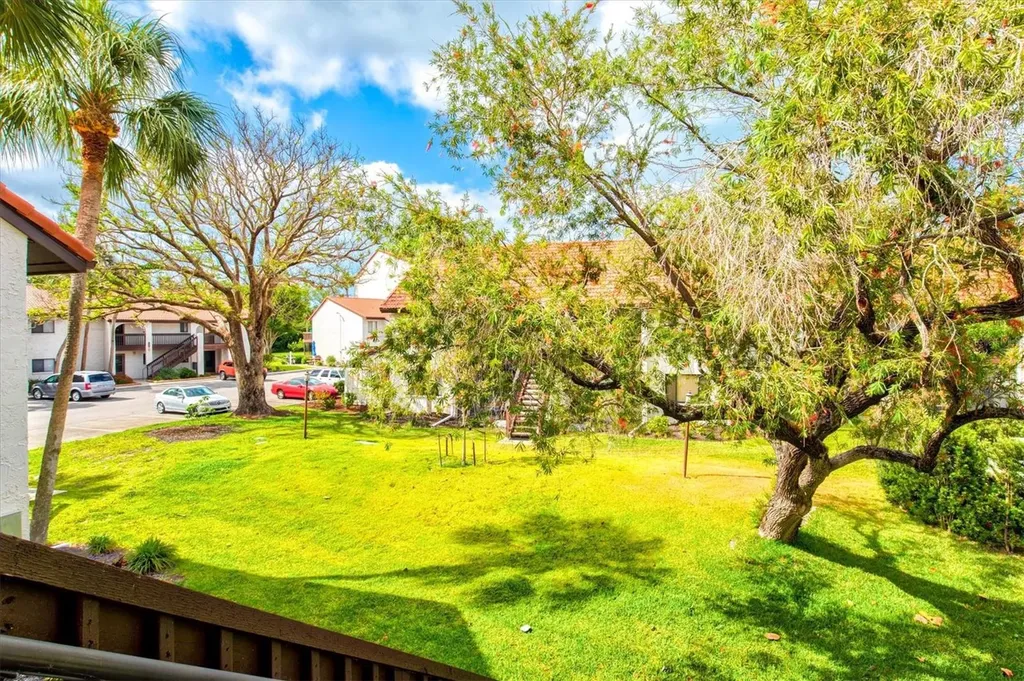 1654 Stickney Point Road Sarasota FL 34231