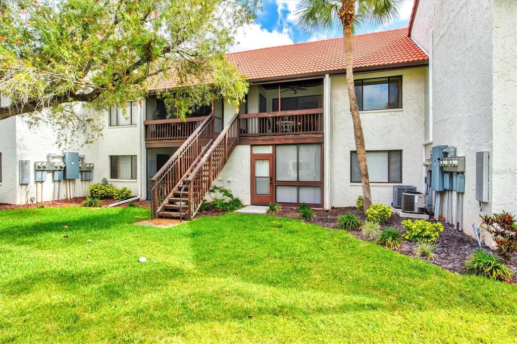 1654 Stickney Point Road Sarasota FL 34231