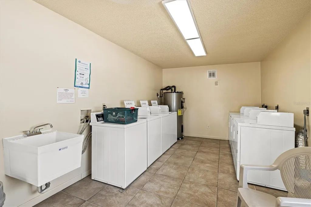 1654 Stickney Point Road Sarasota FL 34231
