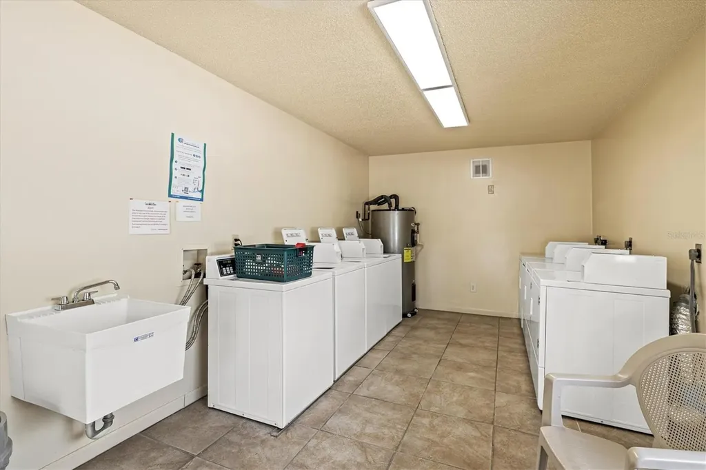 1654 Stickney Point Road Sarasota FL 34231