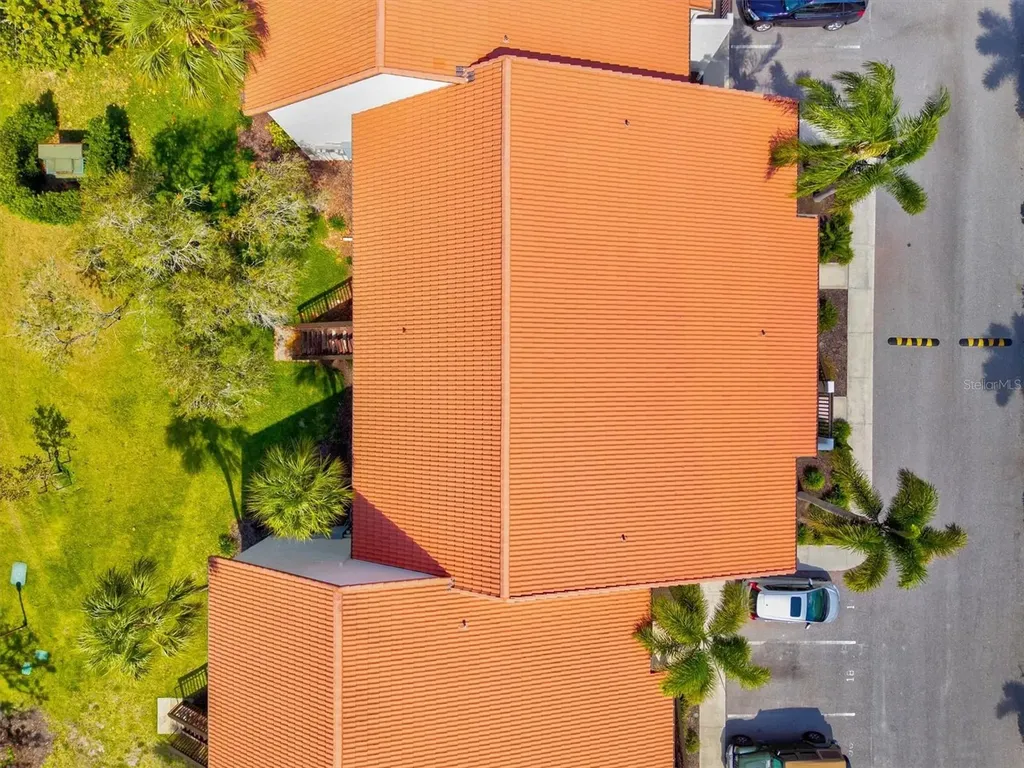 1654 Stickney Point Road Sarasota FL 34231
