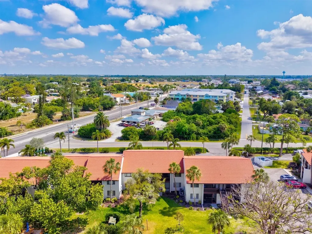 1654 Stickney Point Road Sarasota FL 34231
