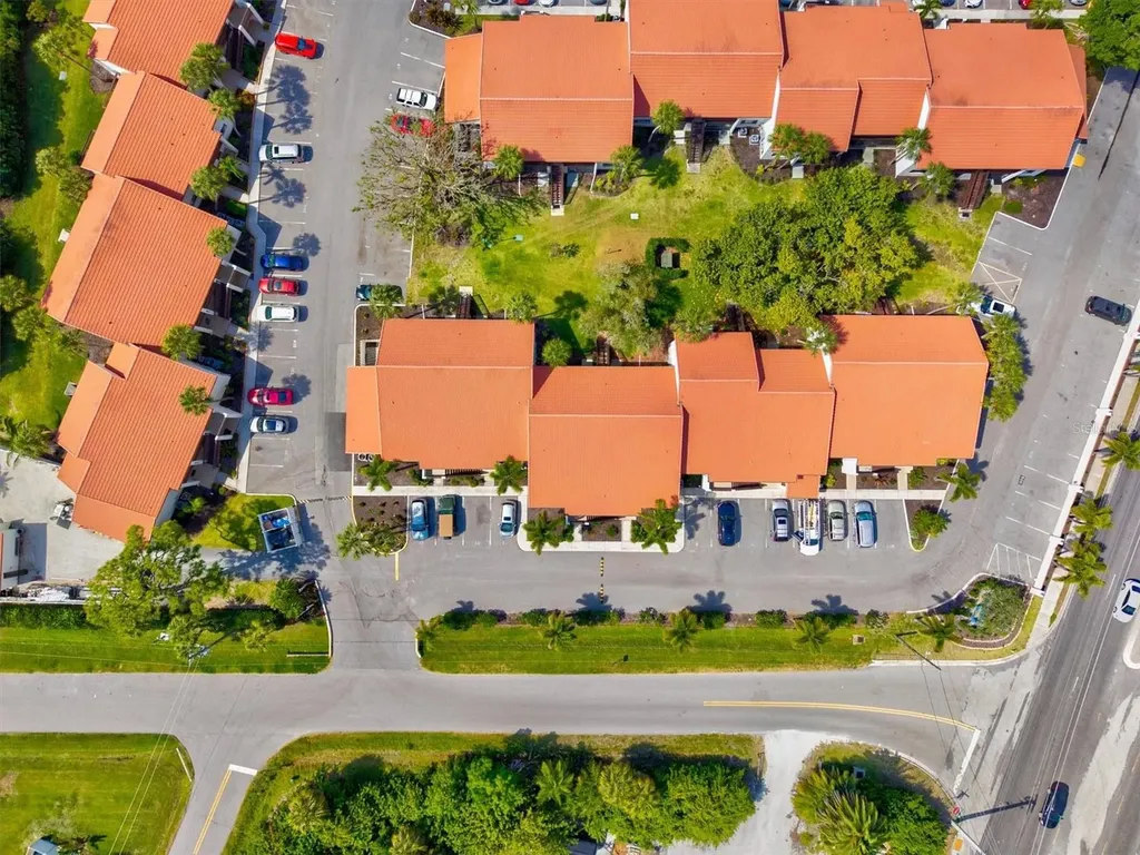 1654 Stickney Point Road Sarasota FL 34231