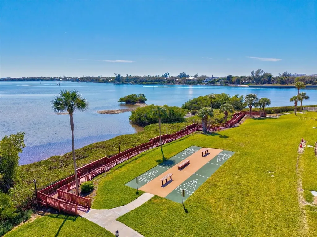 1654 Stickney Point Road Sarasota FL 34231