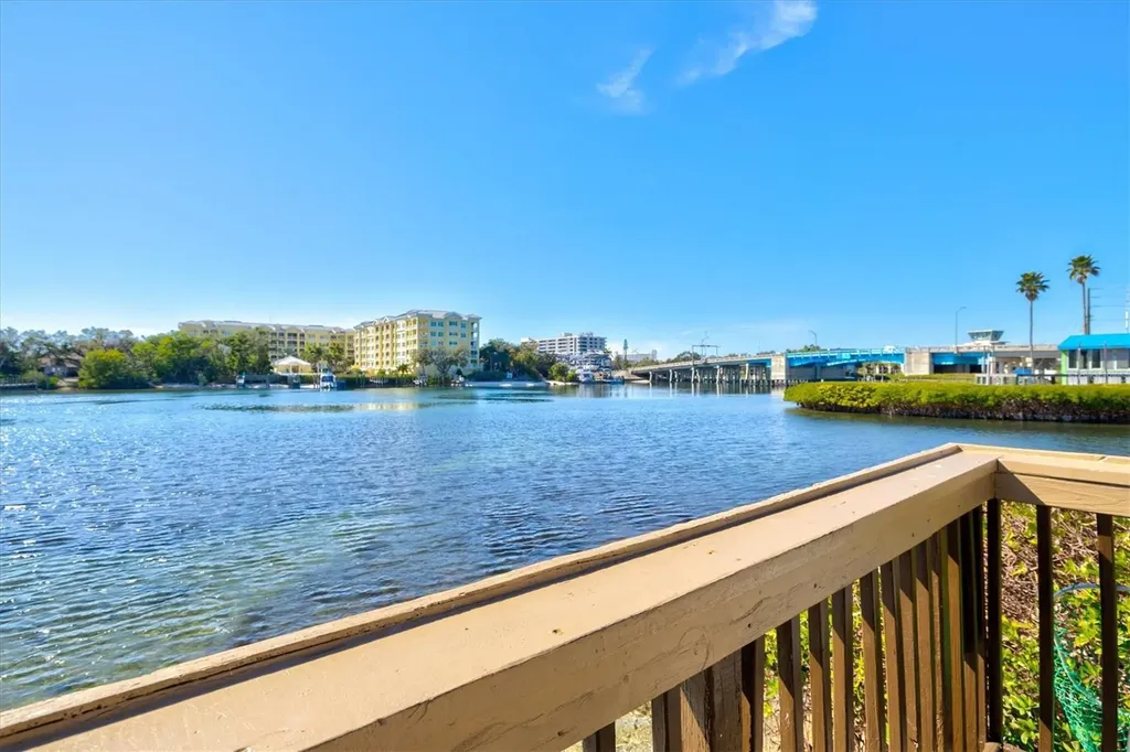 1654 Stickney Point Road Sarasota FL 34231