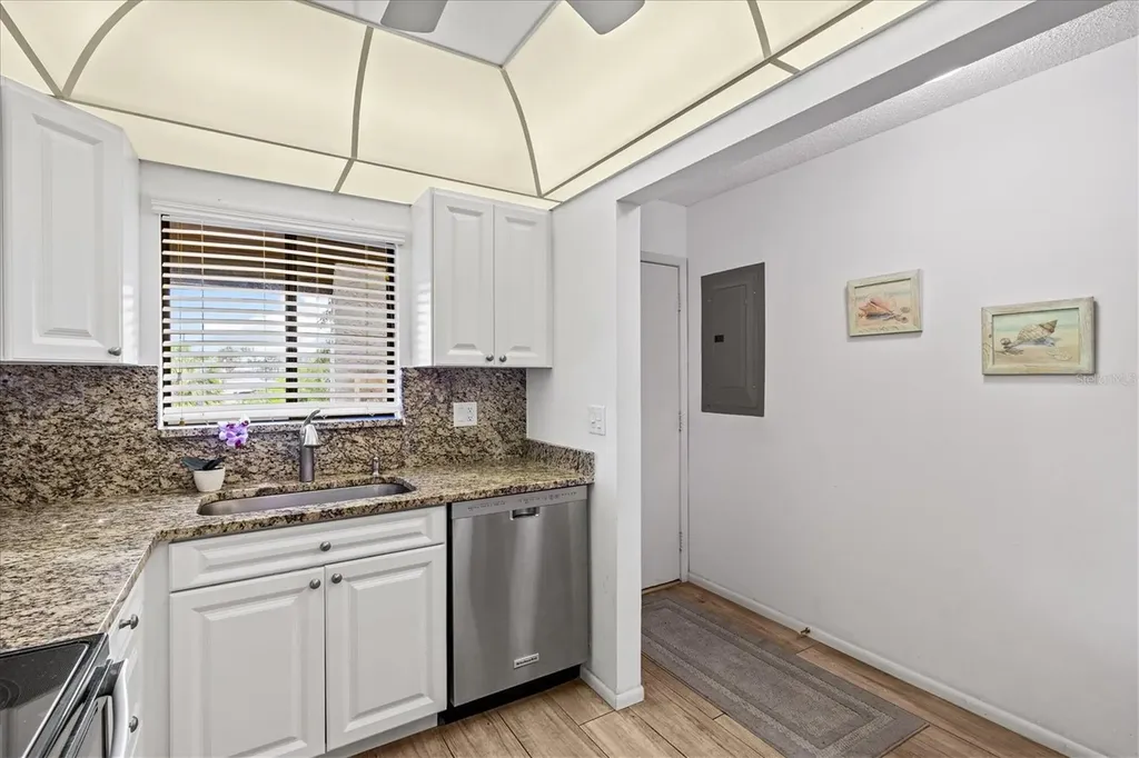 1654 Stickney Point Road Sarasota FL 34231