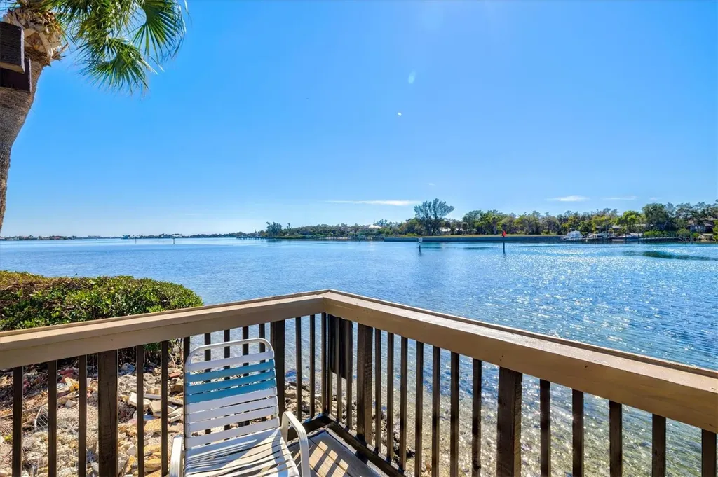 1654 Stickney Point Road Sarasota FL 34231