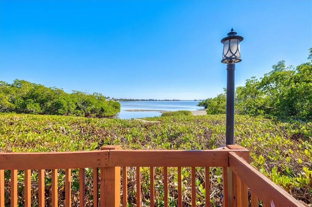 1654 Stickney Point Road Sarasota FL 34231