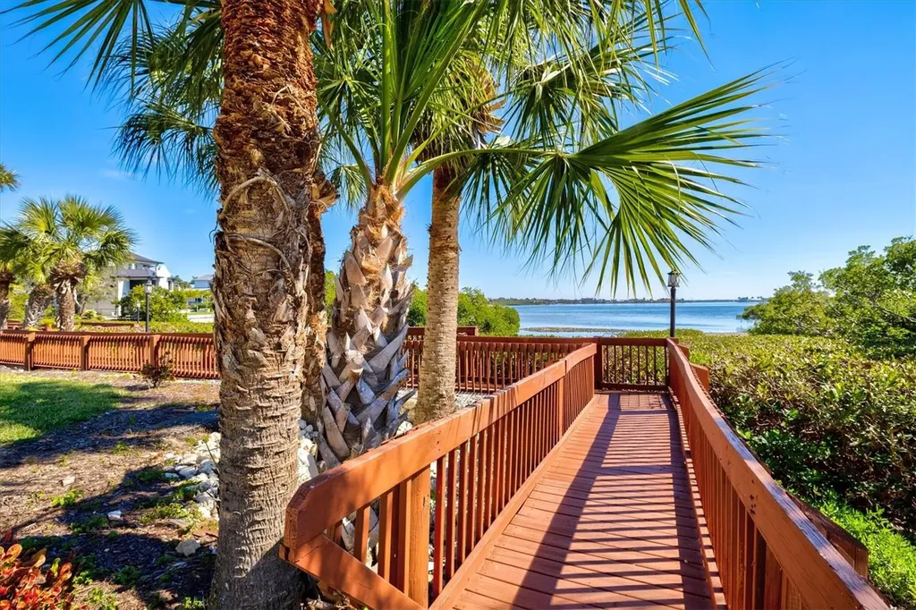 1654 Stickney Point Road Sarasota FL 34231