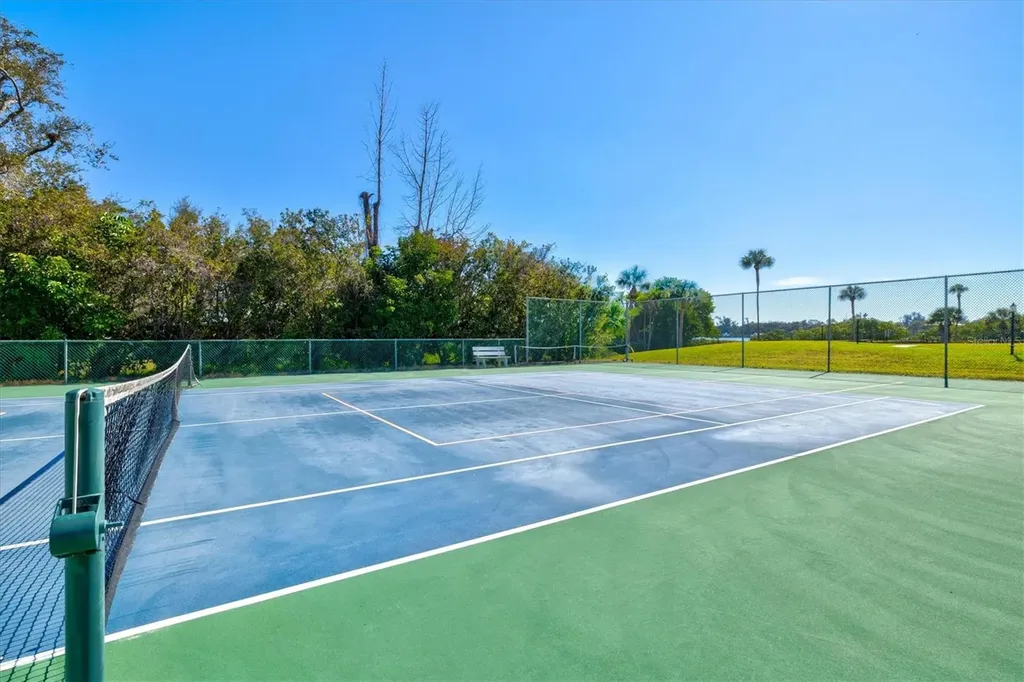 1654 Stickney Point Road Sarasota FL 34231