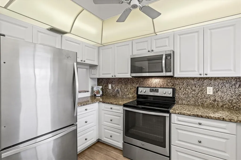 1654 Stickney Point Road Sarasota FL 34231