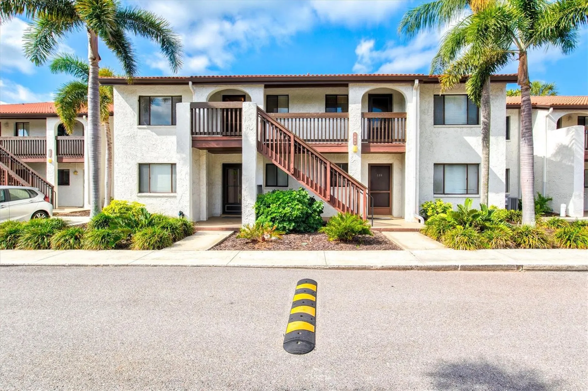 1654 Stickney Point Road Sarasota FL 34231