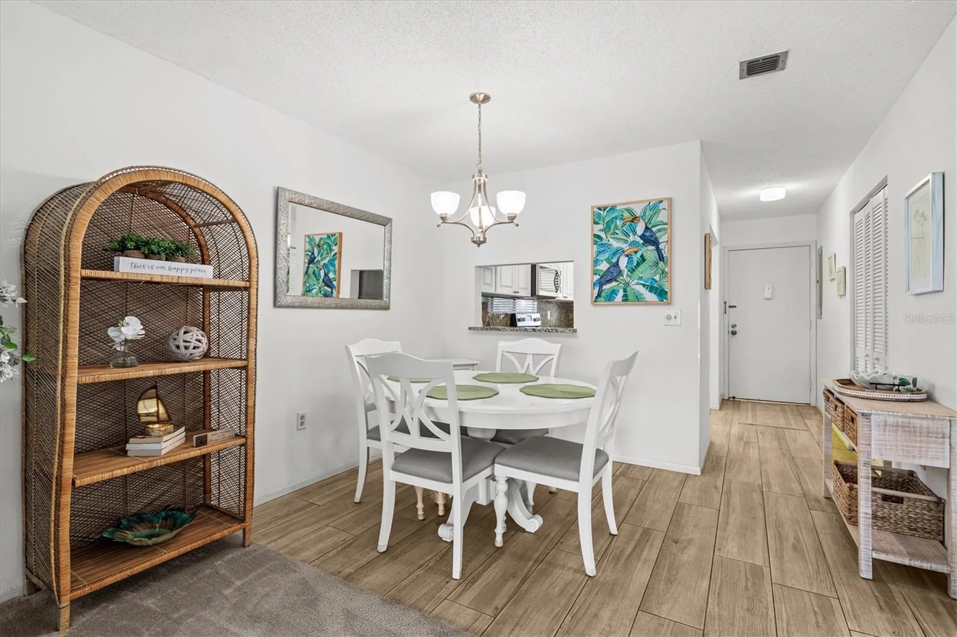 1654 Stickney Point Road Sarasota FL 34231
