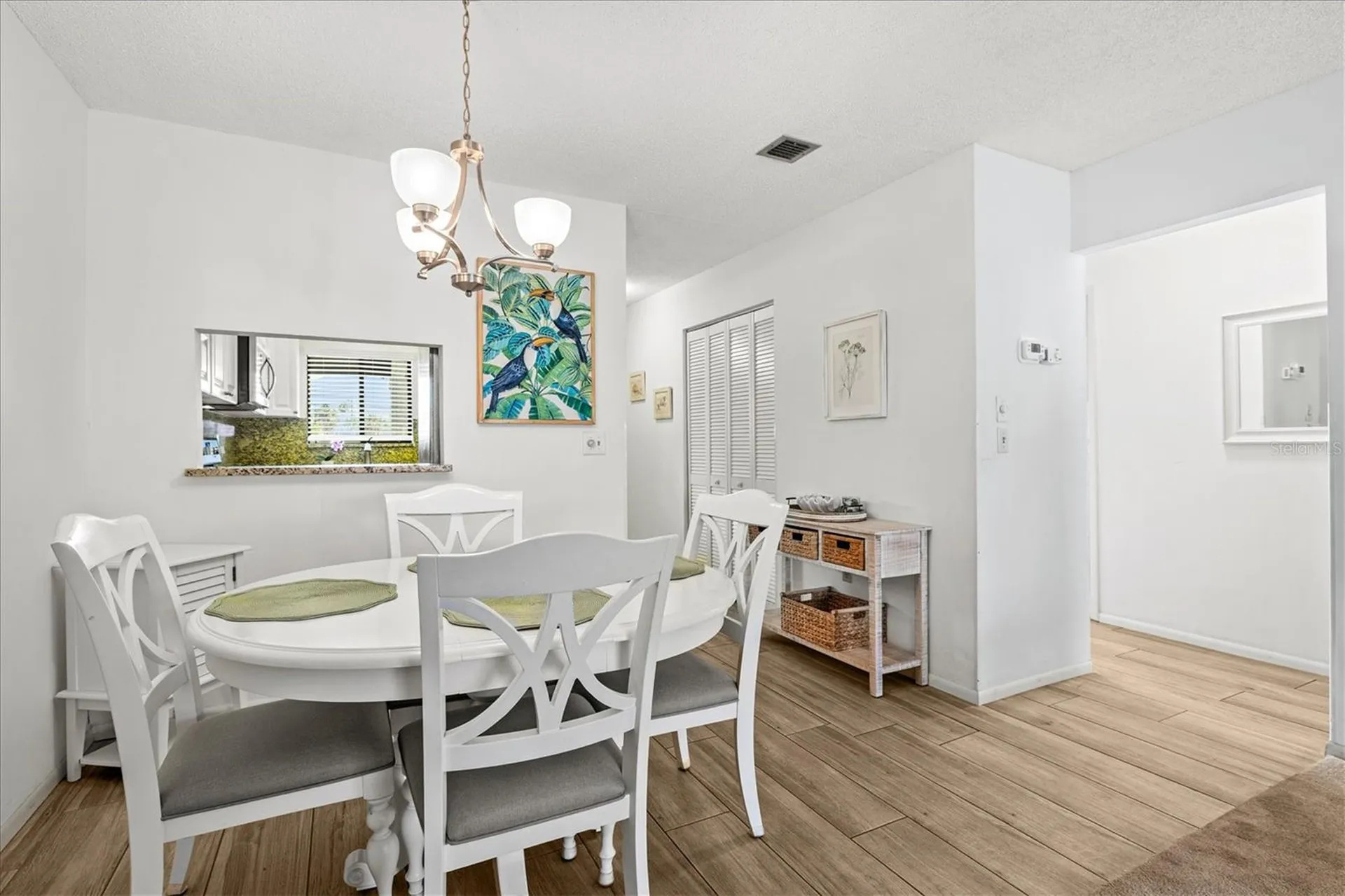 1654 Stickney Point Road Sarasota FL 34231