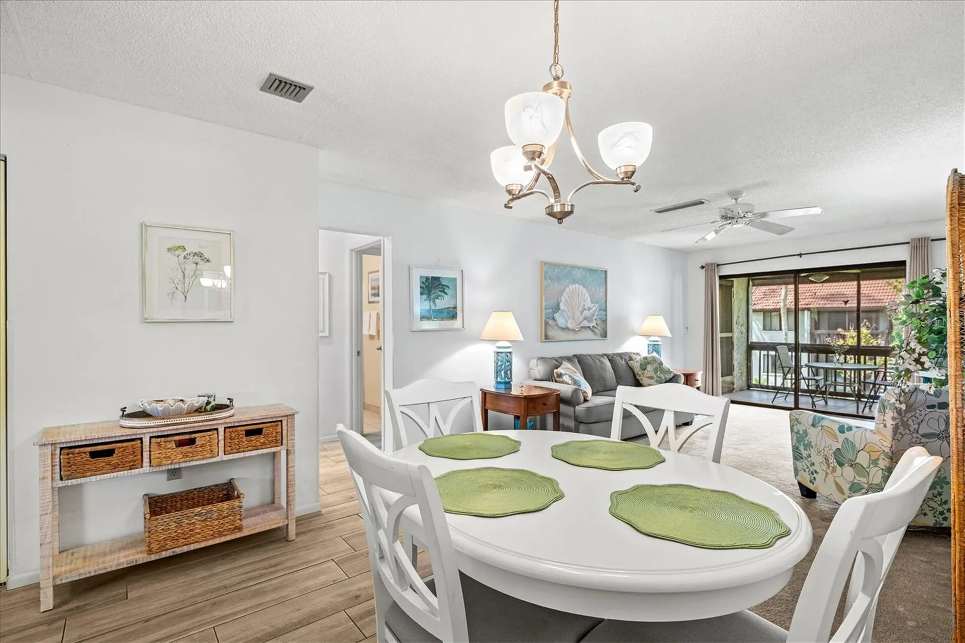 1654 Stickney Point Road Sarasota FL 34231