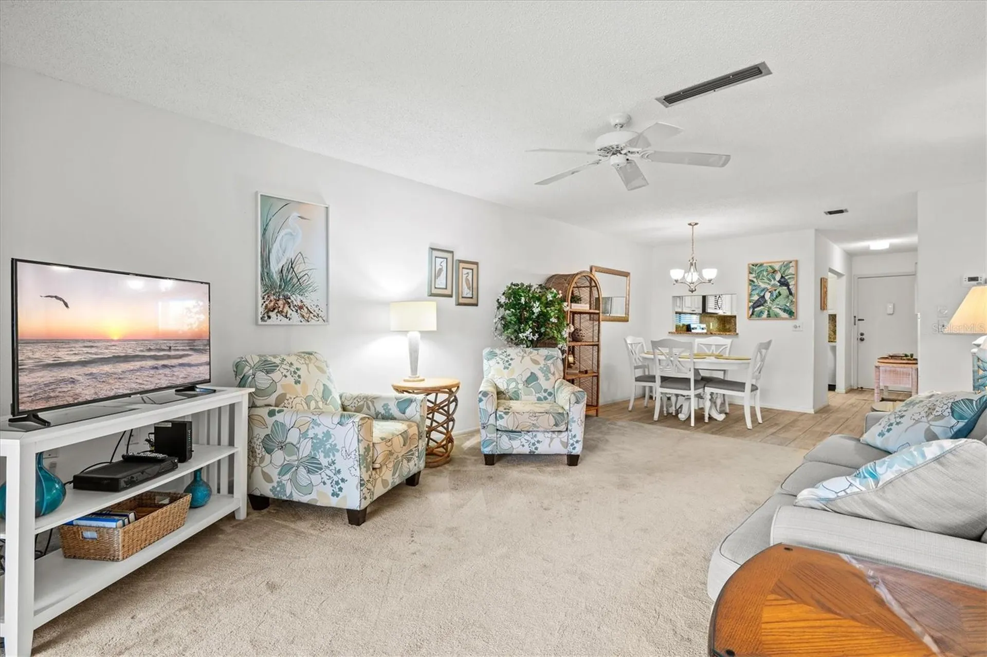 1654 Stickney Point Road Sarasota FL 34231