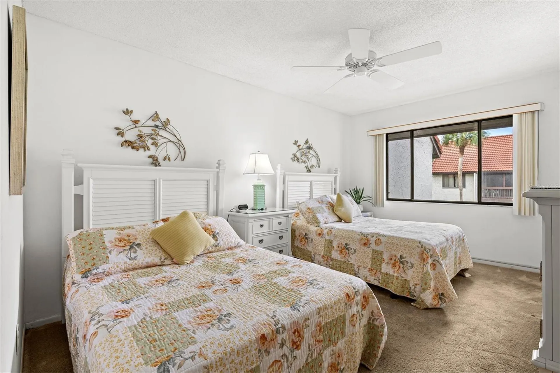 1654 Stickney Point Road Sarasota FL 34231