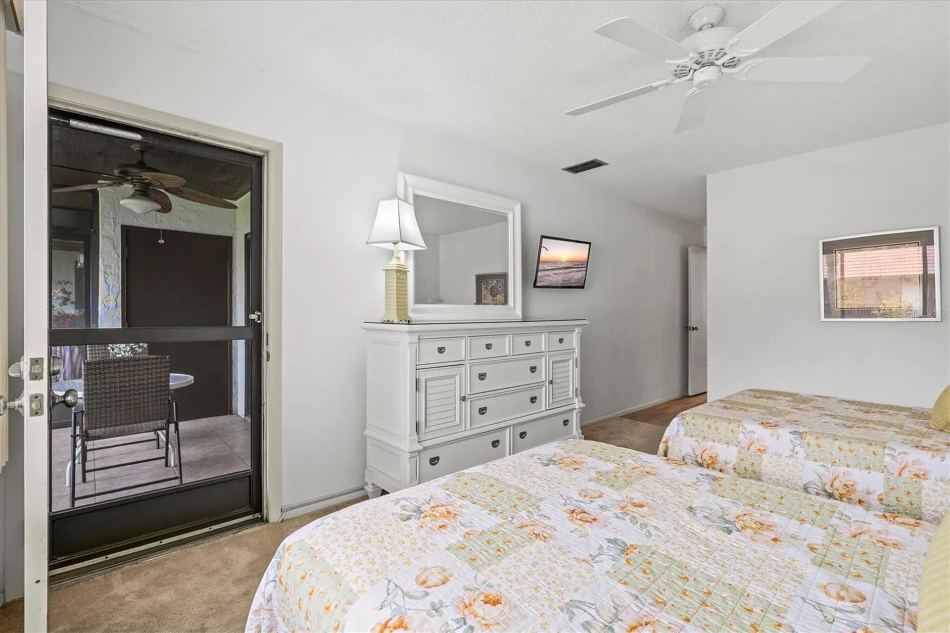 1654 Stickney Point Road Sarasota FL 34231