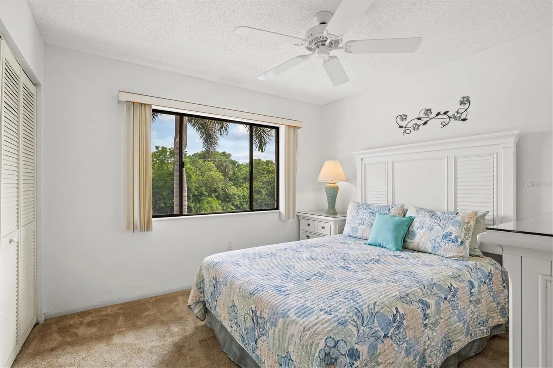1654 Stickney Point Road Sarasota FL 34231
