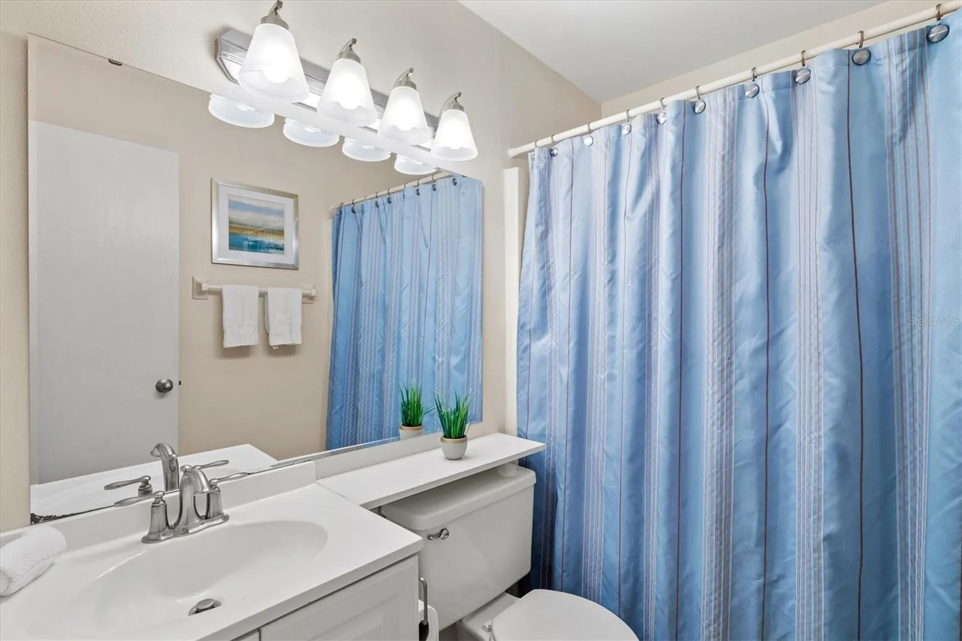1654 Stickney Point Road Sarasota FL 34231