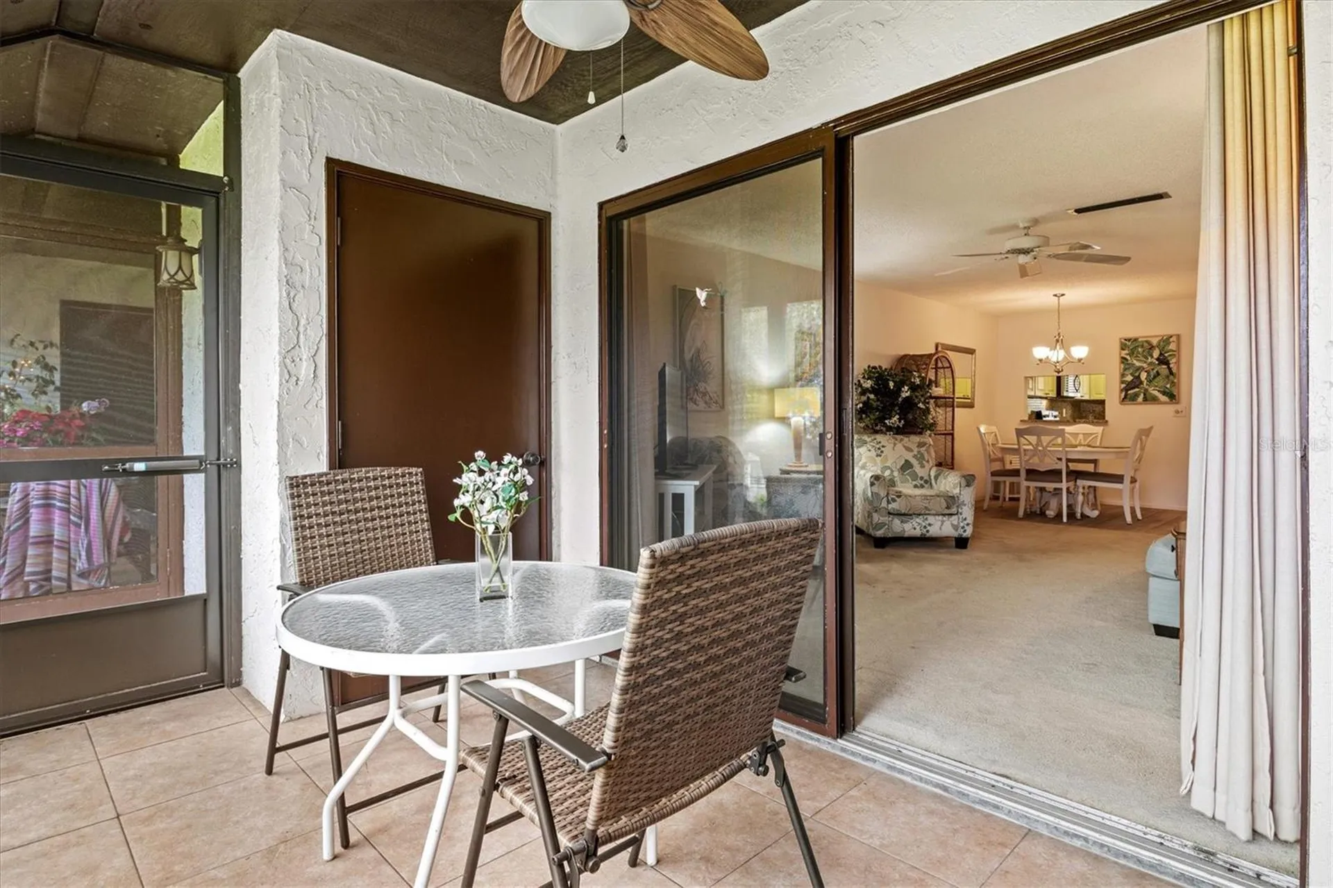 1654 Stickney Point Road Sarasota FL 34231