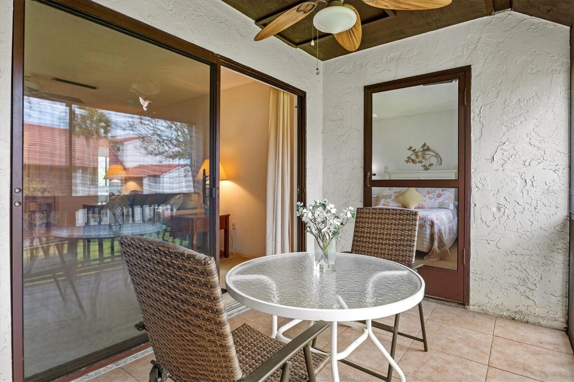 1654 Stickney Point Road Sarasota FL 34231
