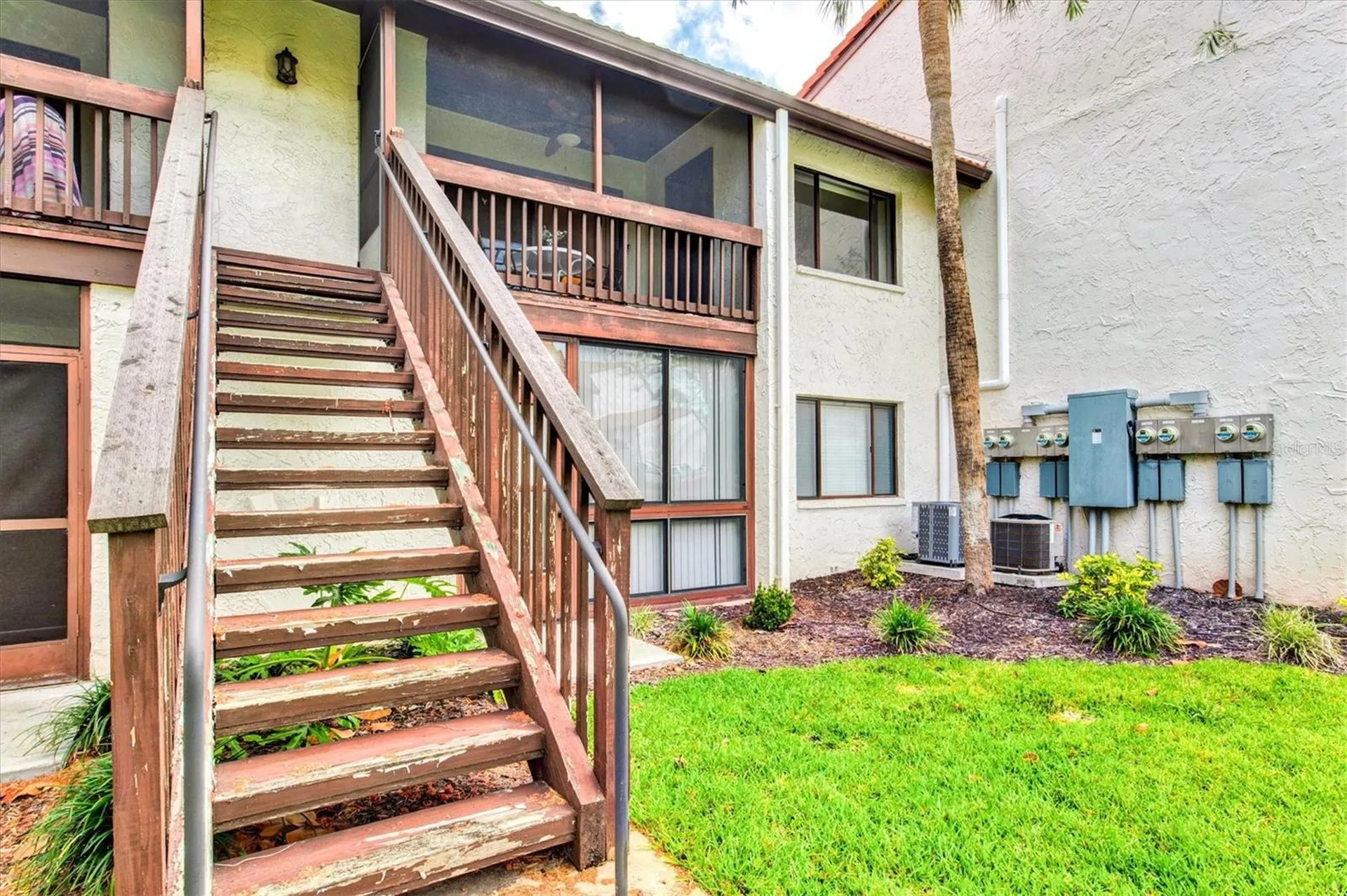 1654 Stickney Point Road Sarasota FL 34231