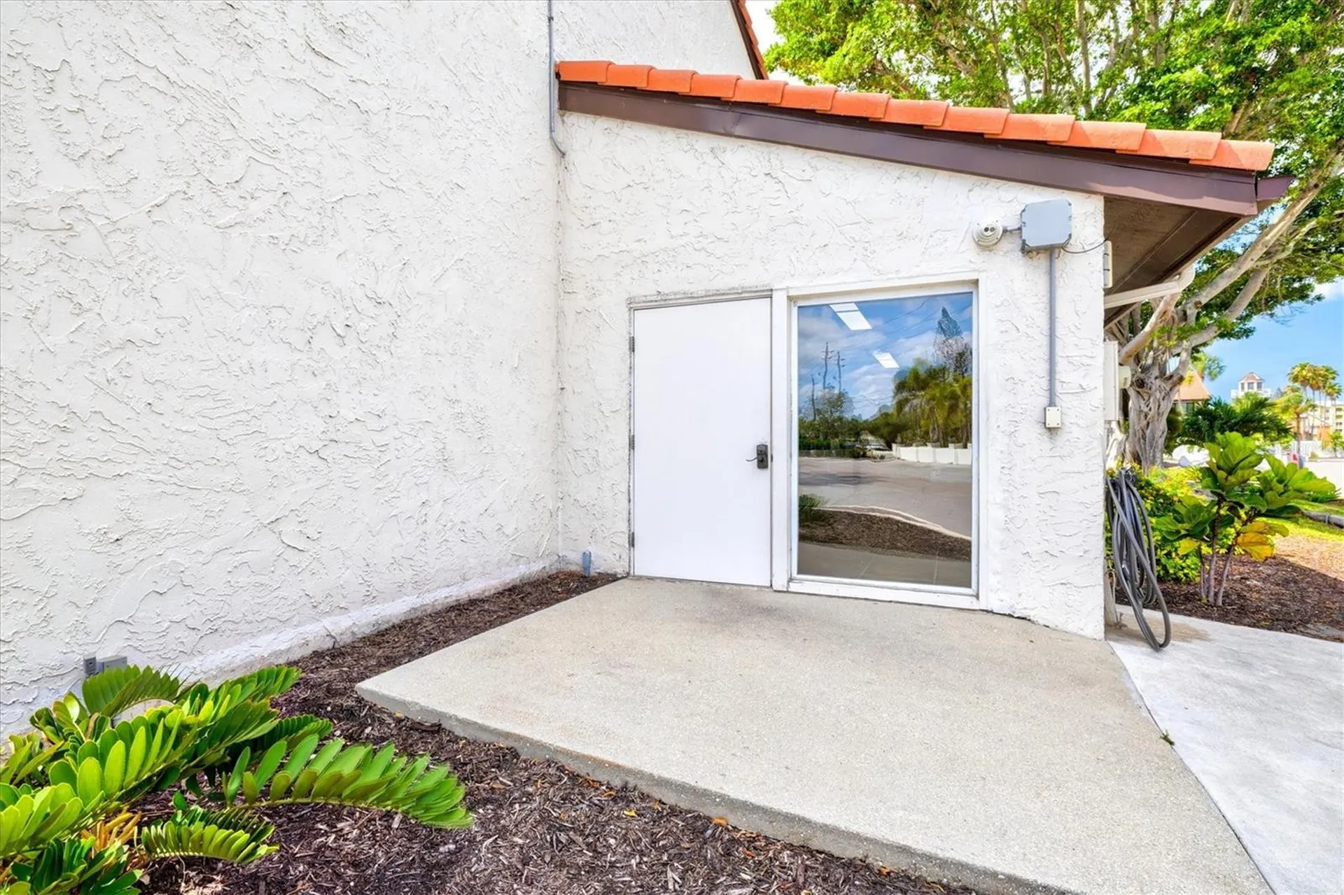 1654 Stickney Point Road Sarasota FL 34231