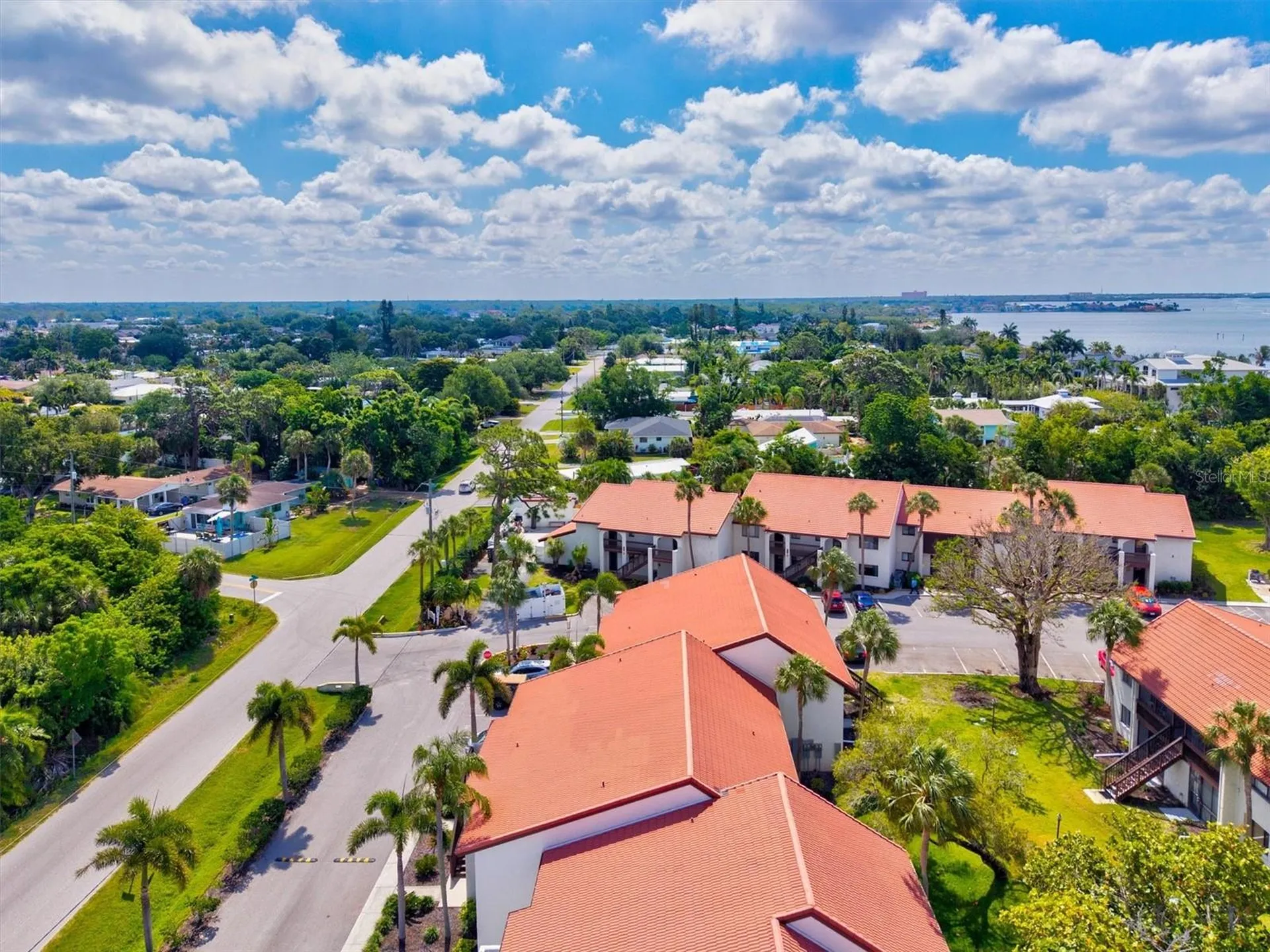 1654 Stickney Point Road Sarasota FL 34231