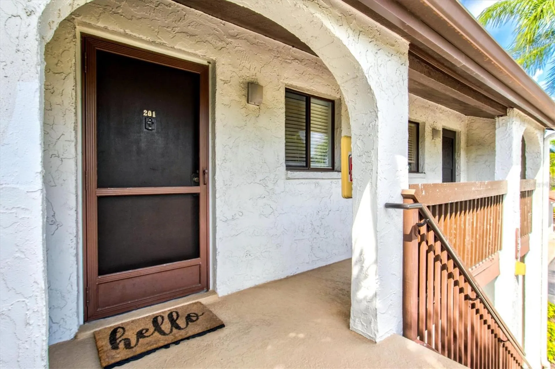 1654 Stickney Point Road Sarasota FL 34231