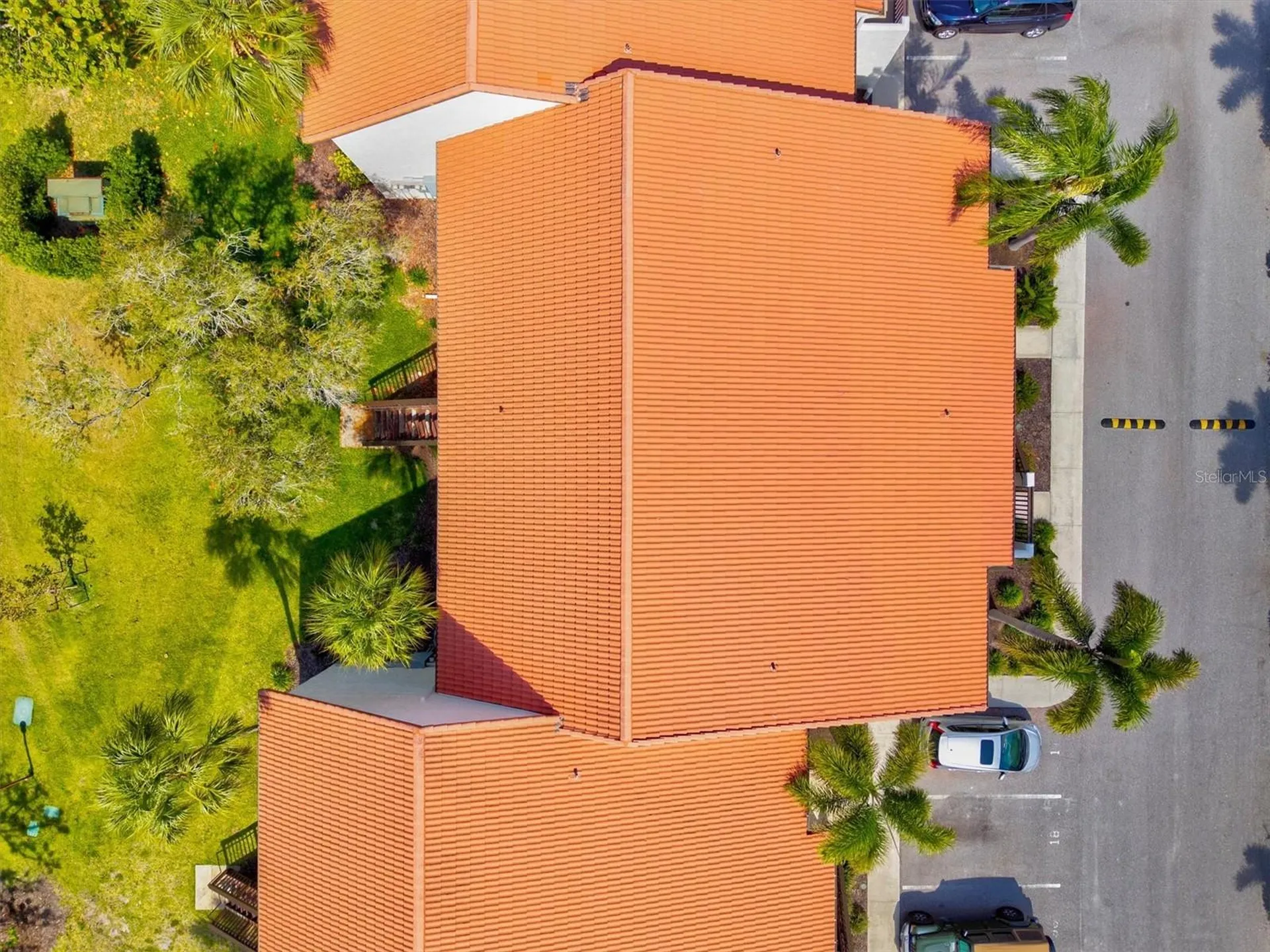 1654 Stickney Point Road Sarasota FL 34231
