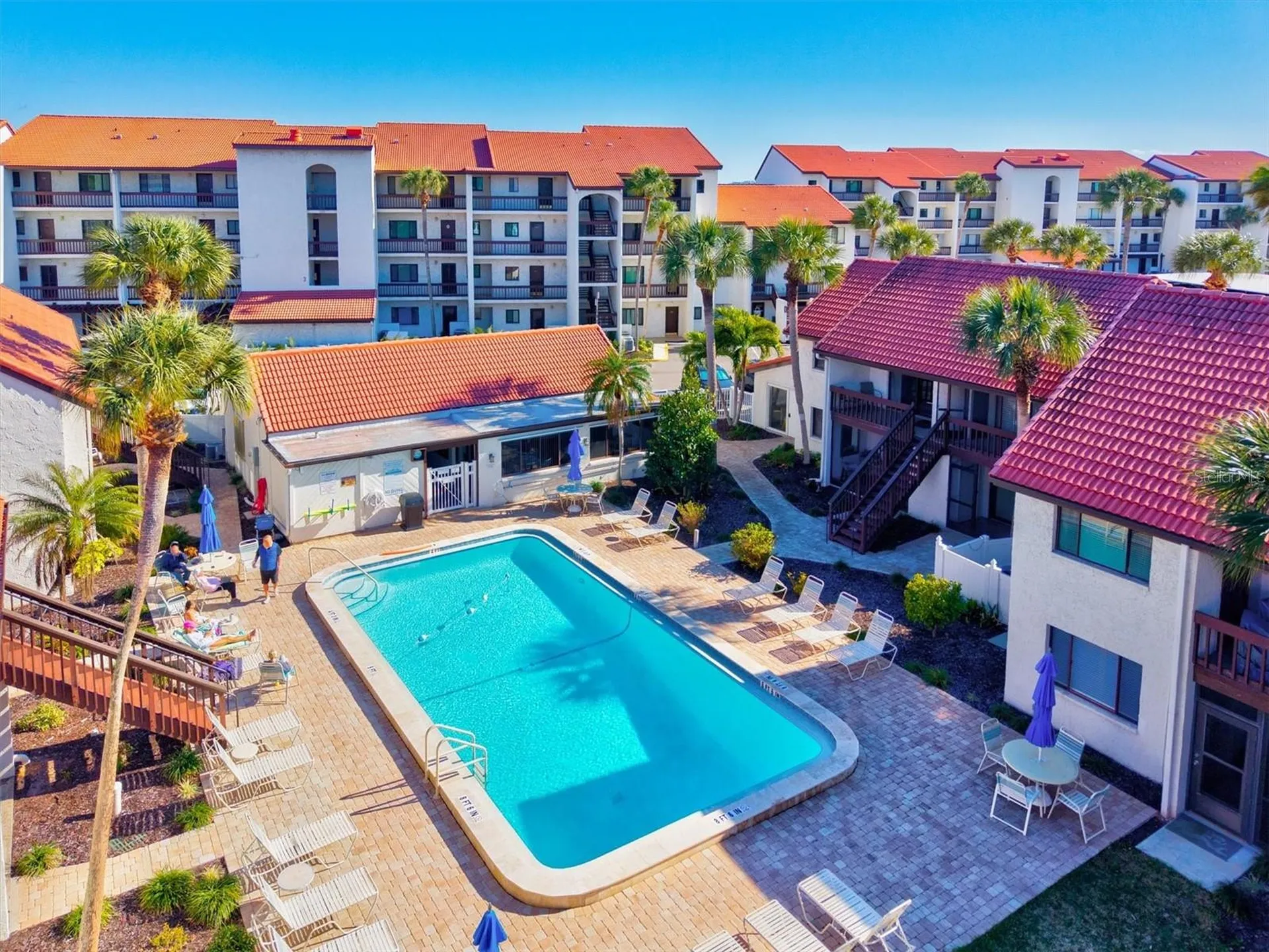 1654 Stickney Point Road Sarasota FL 34231