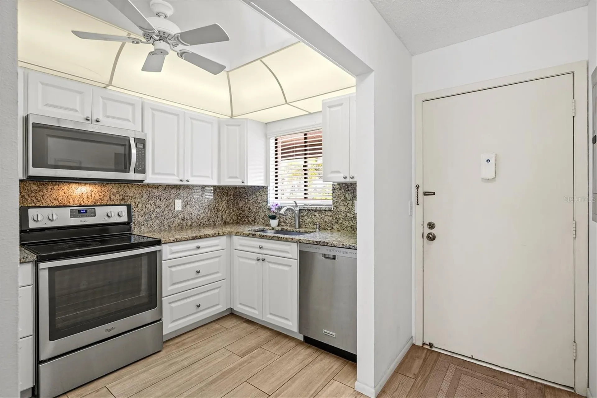 1654 Stickney Point Road Sarasota FL 34231